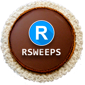 RSweeps
