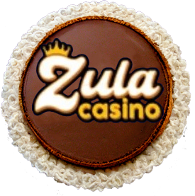 Zula